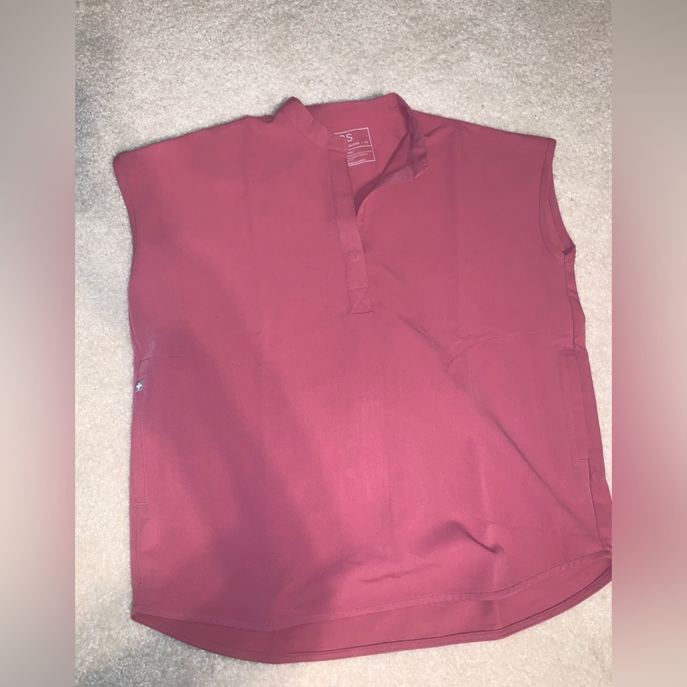 FIGS SCRUBS SETS XS/XSP